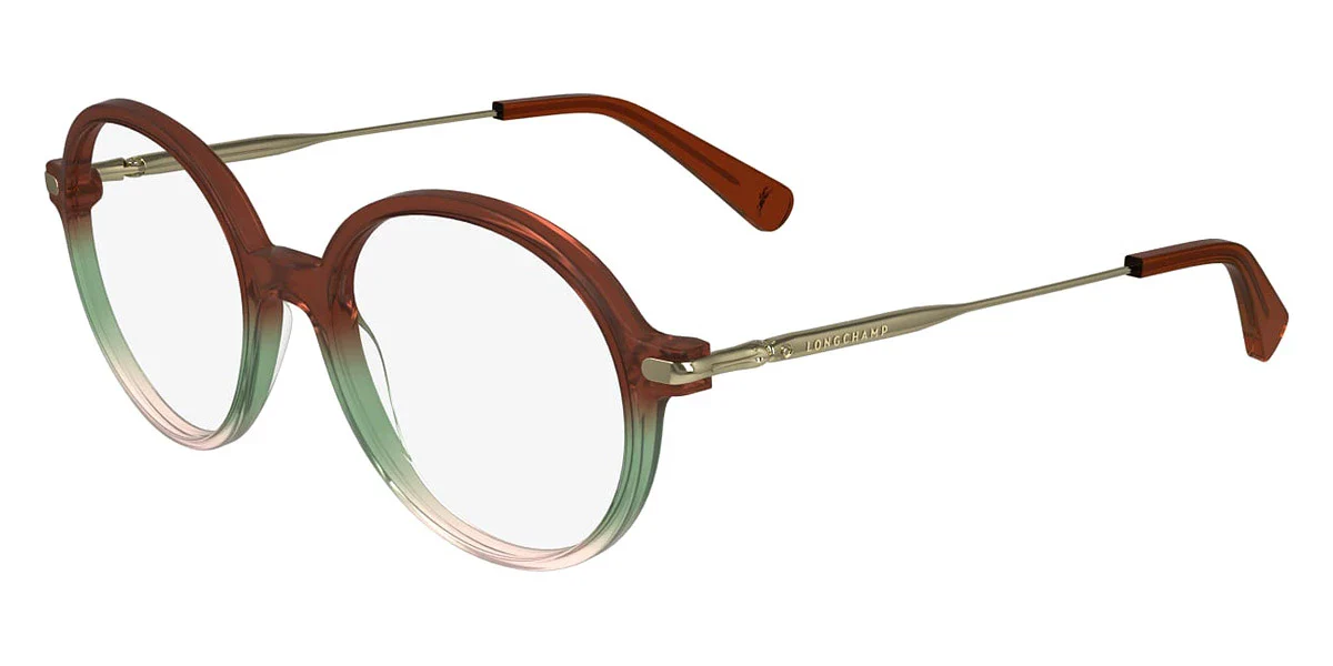 Longchamp - LO2736 - Image 7