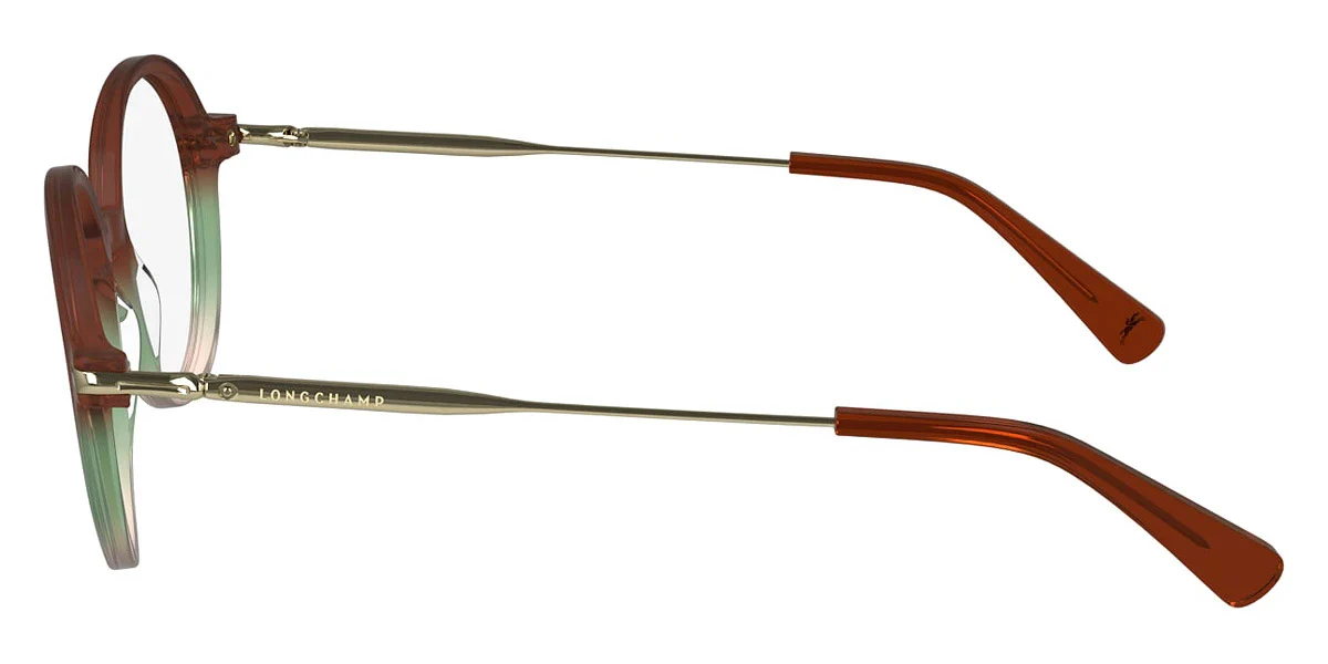 Longchamp - LO2736 - Image 8