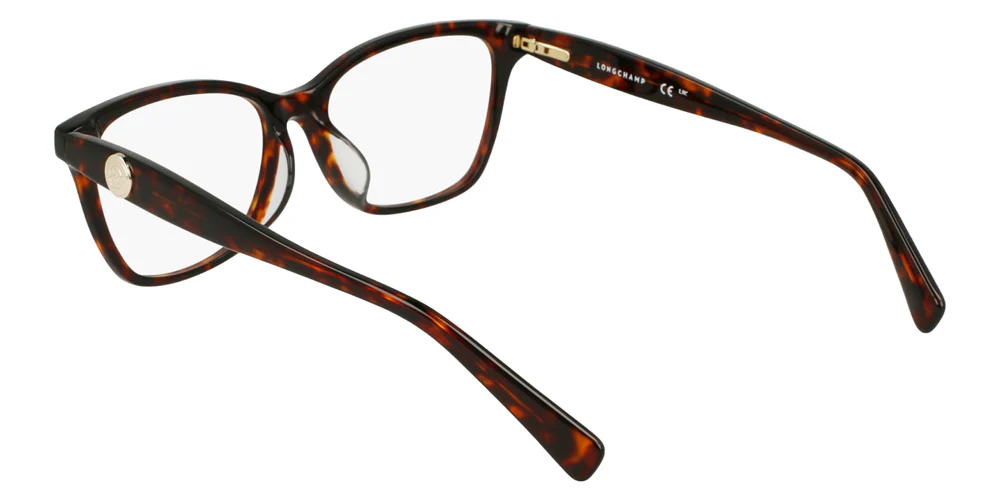 Longchamp - LO2744LB N - Image 4