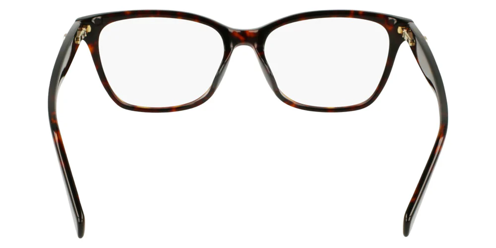 Longchamp - LO2744LB N - Image 5