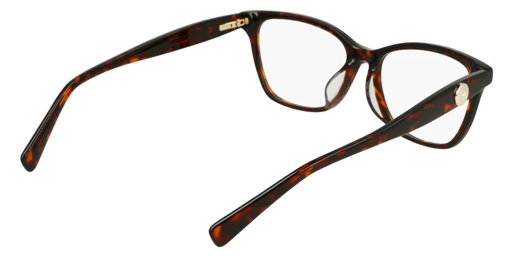 Longchamp - LO2744LB N - Image 6