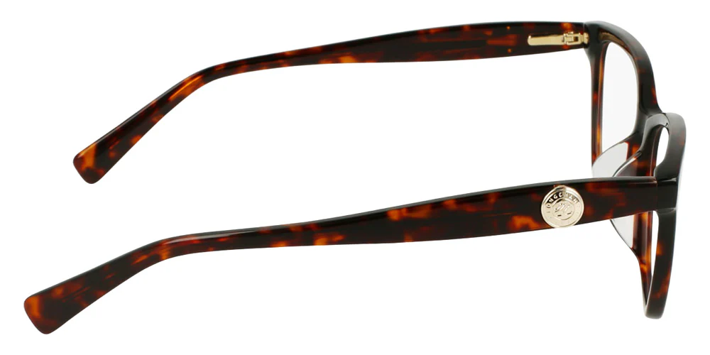 Longchamp - LO2744LB N - Image 7