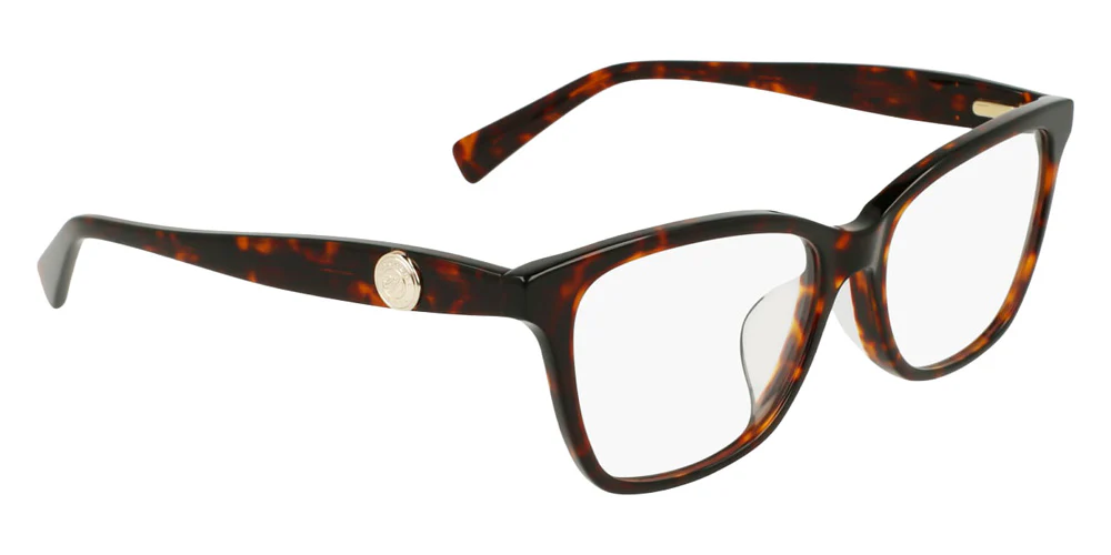 Longchamp - LO2744LB N - Image 8
