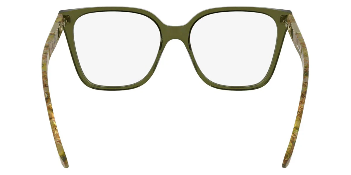 Longchamp - LO2765 - Image 14
