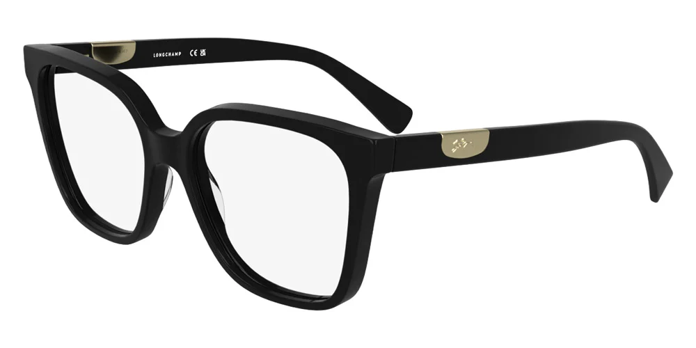 Longchamp - LO2765 - Image 42