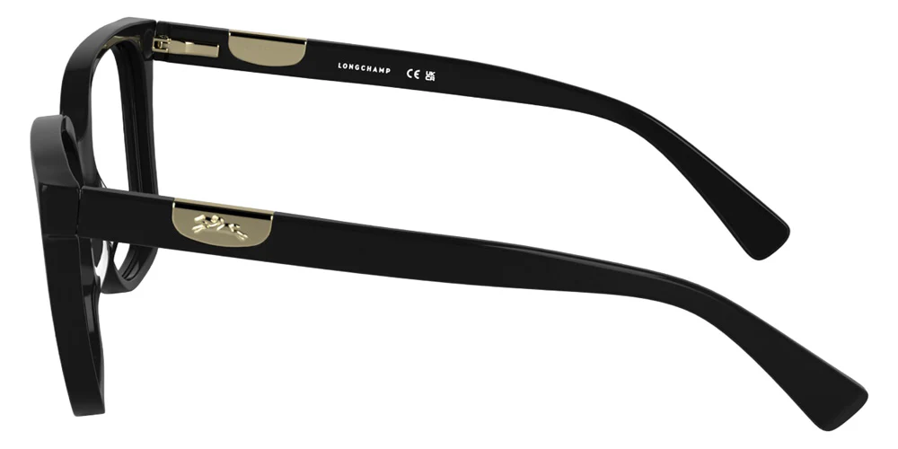 Longchamp - LO2765 - Image 43