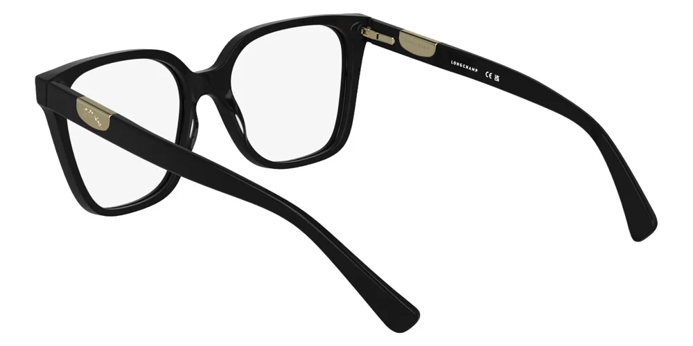 Longchamp - LO2765 - Image 44