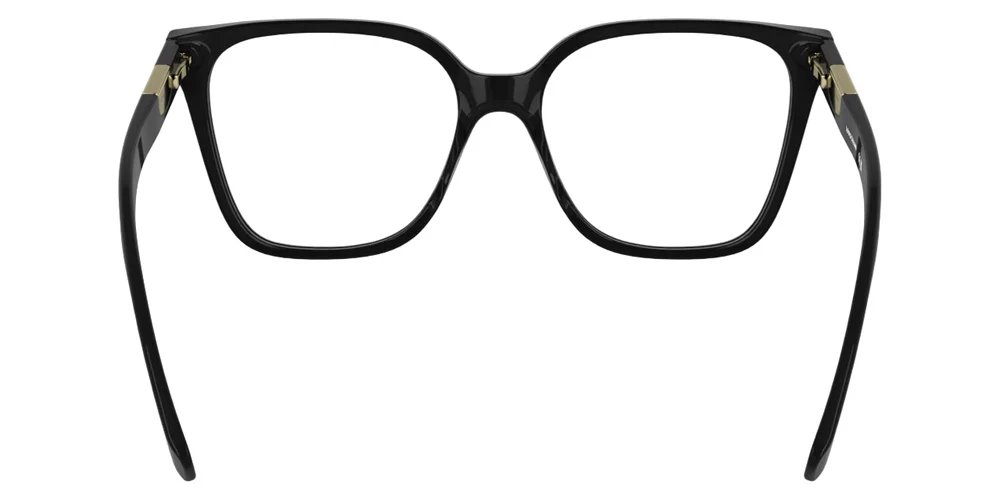 Longchamp - LO2765 - Image 45