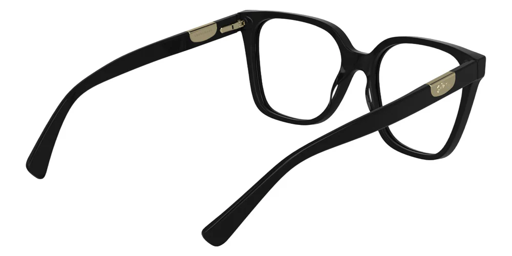 Longchamp - LO2765 - Image 46