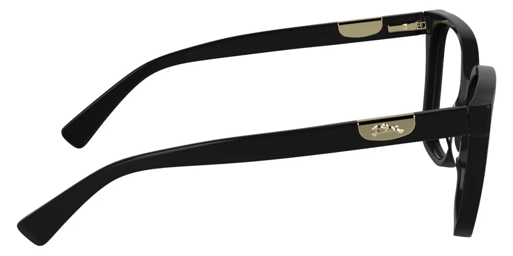 Longchamp - LO2765 - Image 47