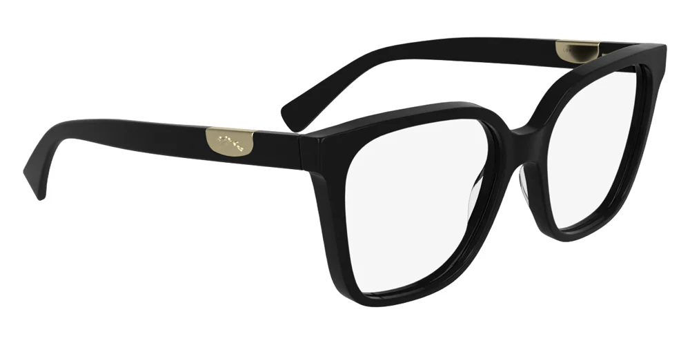 Longchamp - LO2765 - Image 48