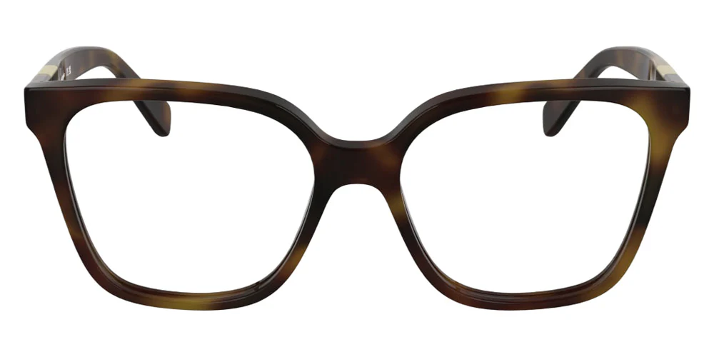 Longchamp - LO2765 - Image 49