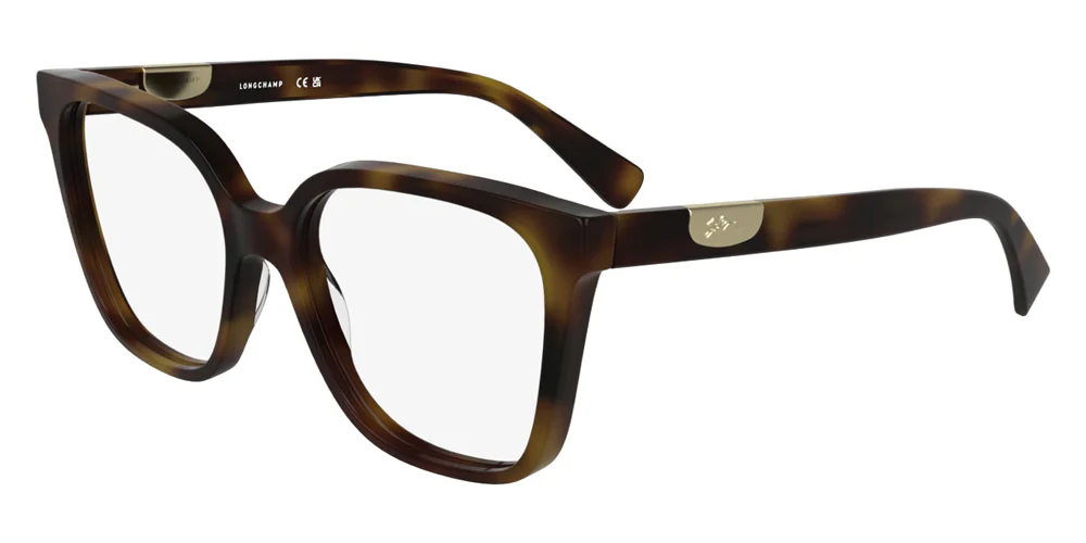 Longchamp - LO2765 - Image 50