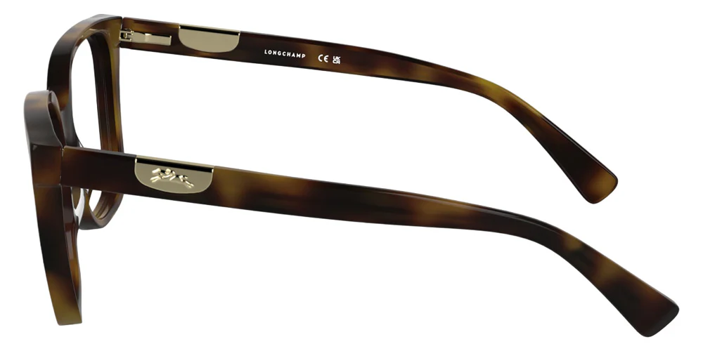 Longchamp - LO2765 - Image 51