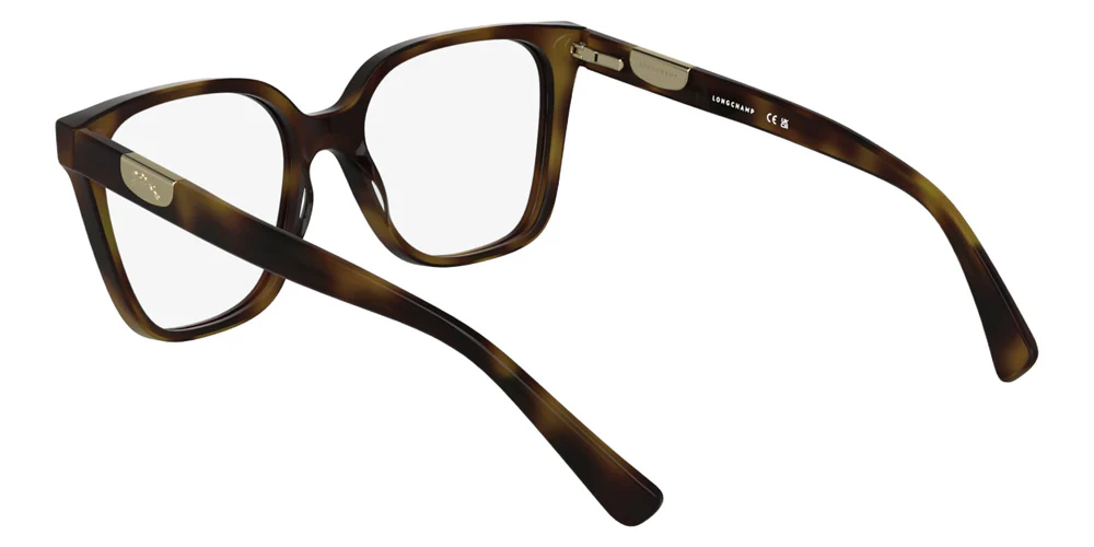 Longchamp - LO2765 - Image 52