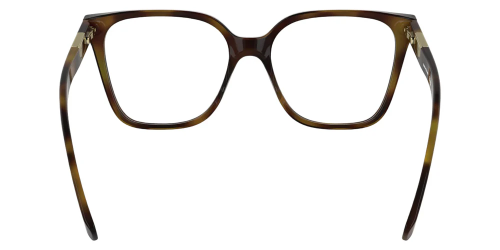 Longchamp - LO2765 - Image 53