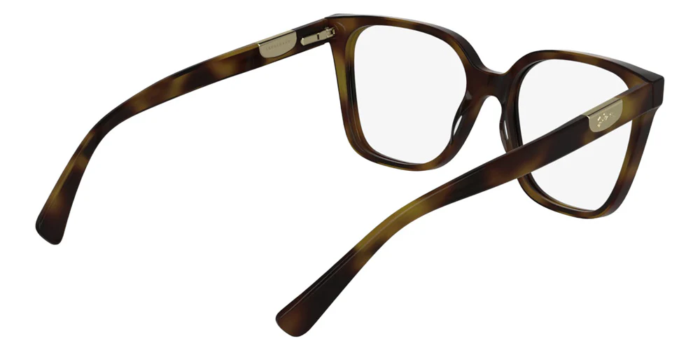 Longchamp - LO2765 - Image 54
