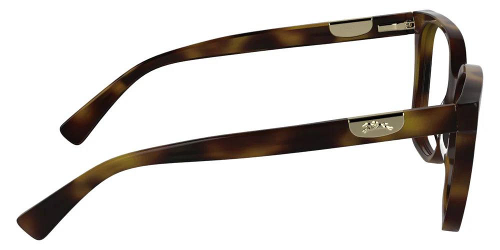 Longchamp - LO2765 - Image 55