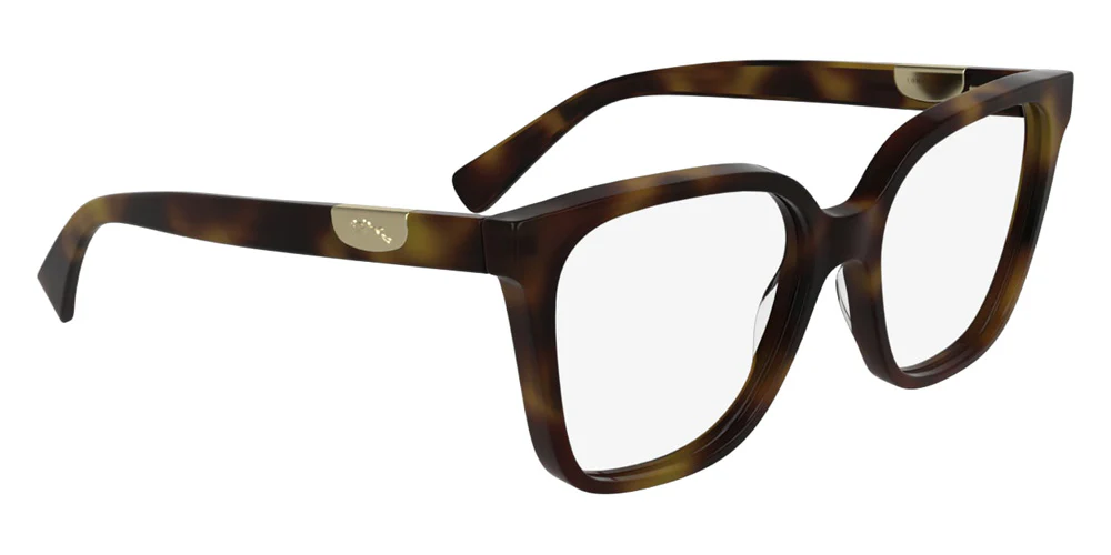 Longchamp - LO2765 - Image 56