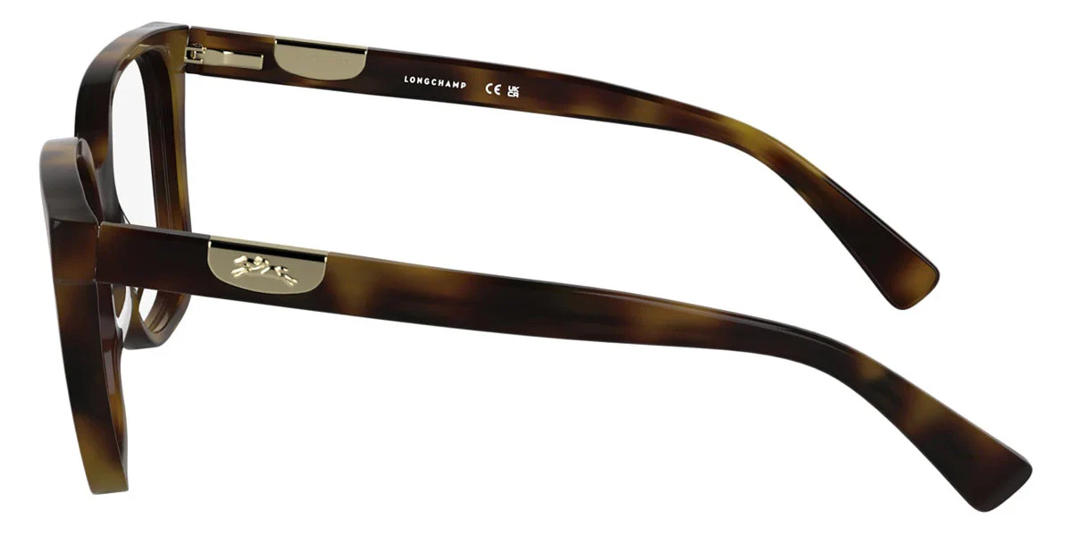 Longchamp - LO2765 - Image 8