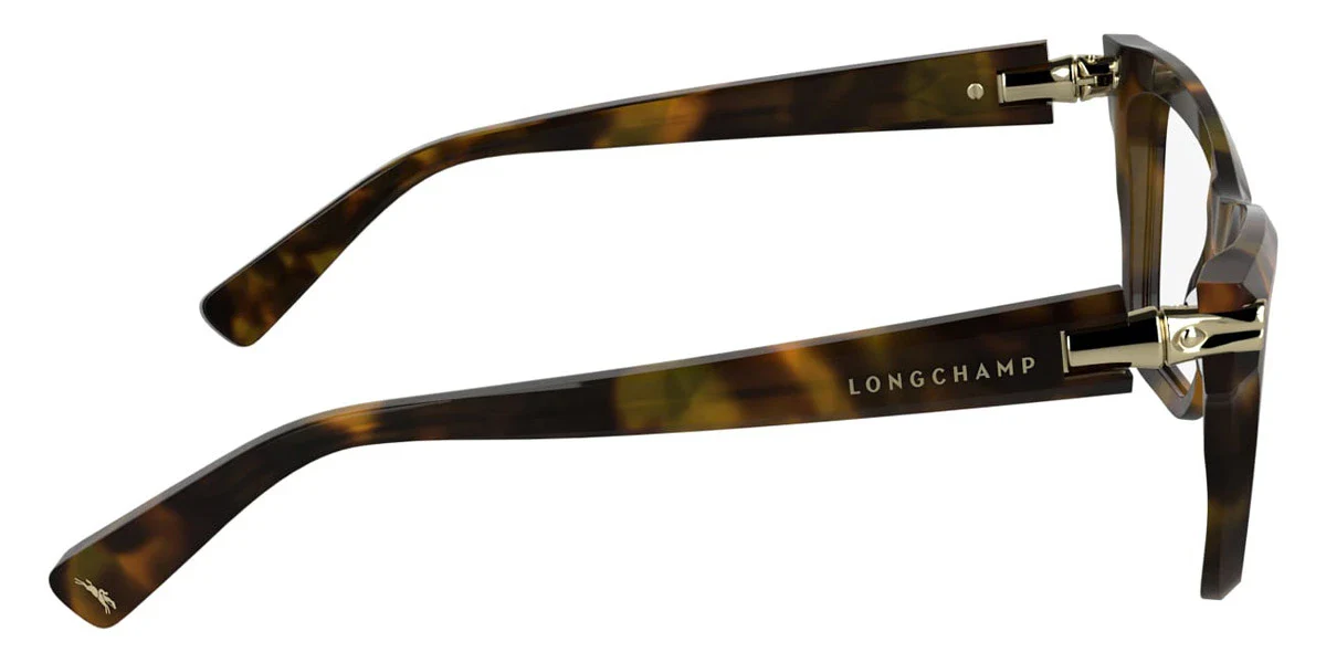Longchamp - LO2766 - Image 10