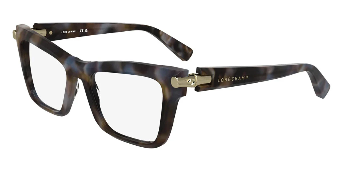 Longchamp - LO2766 - Image 12