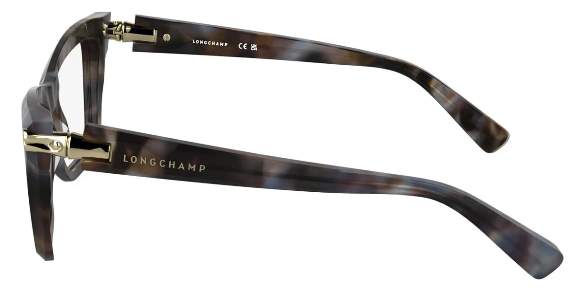 Longchamp - LO2766 - Image 13