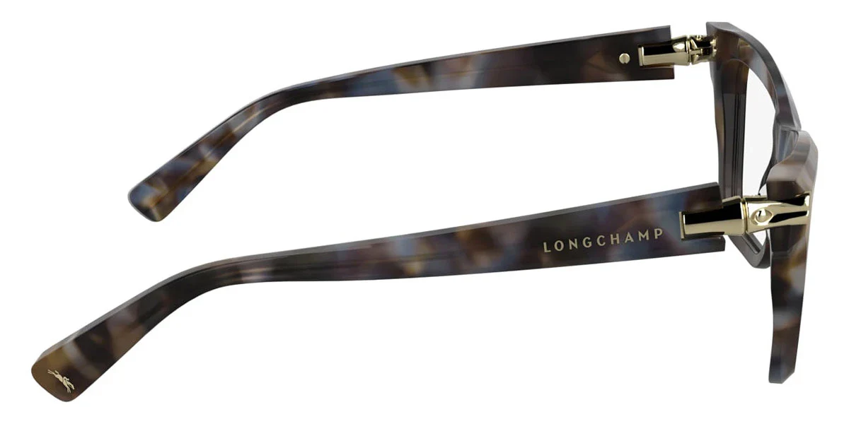 Longchamp - LO2766 - Image 15