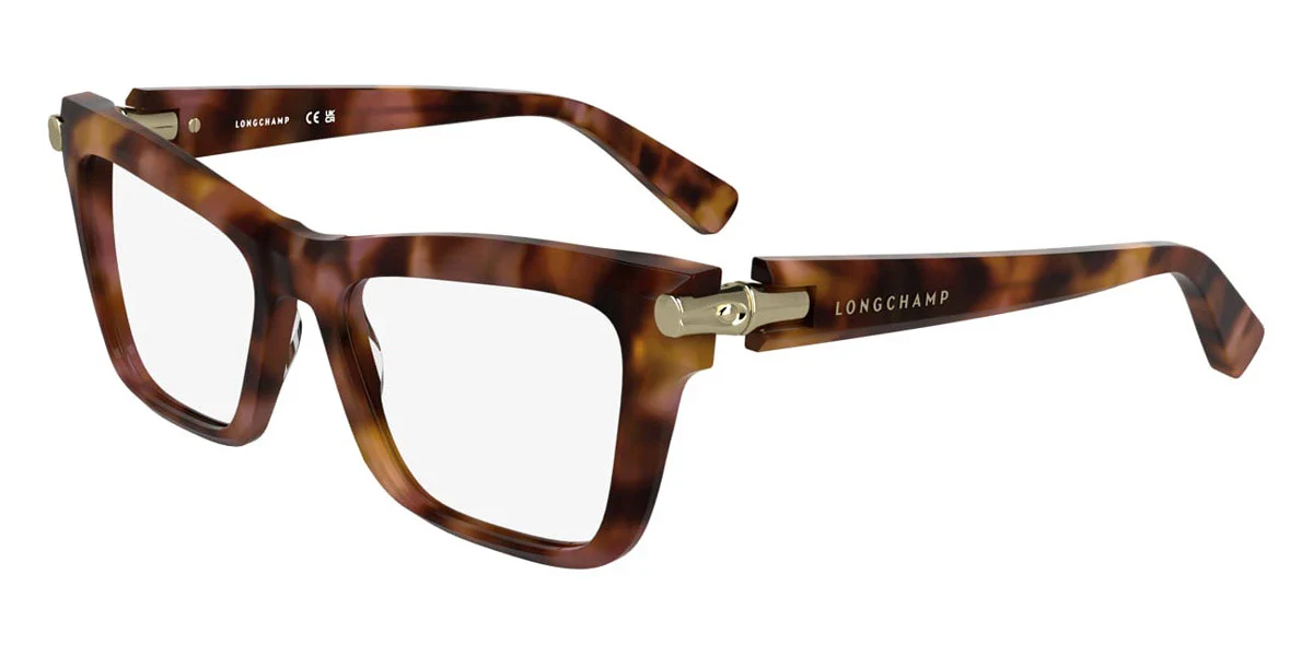 Longchamp - LO2766 - Image 17