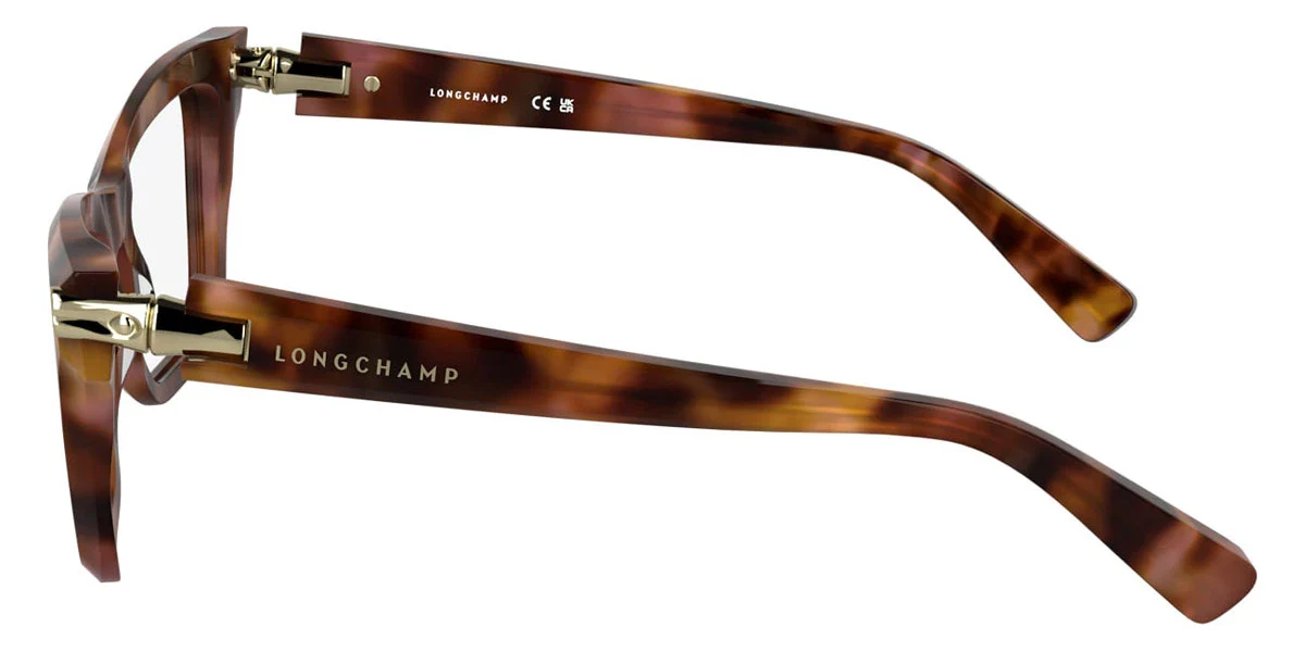 Longchamp - LO2766 - Image 18
