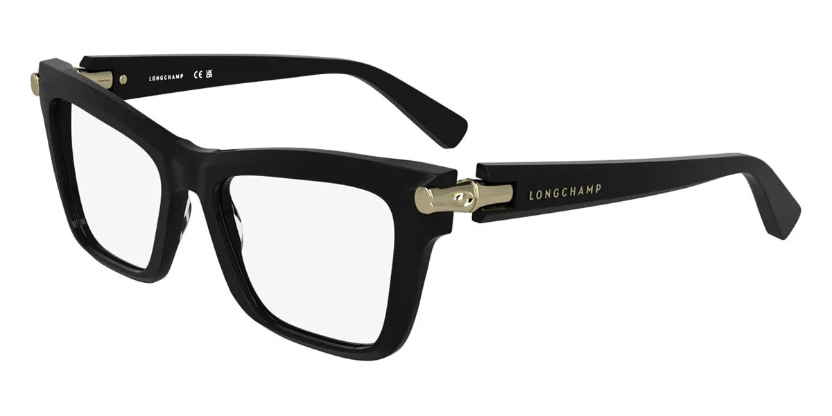 Longchamp - LO2766 - Image 2