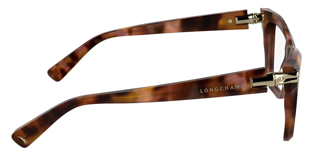 Longchamp - LO2766 - Image 20