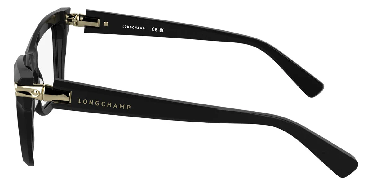 Longchamp - LO2766 - Image 3