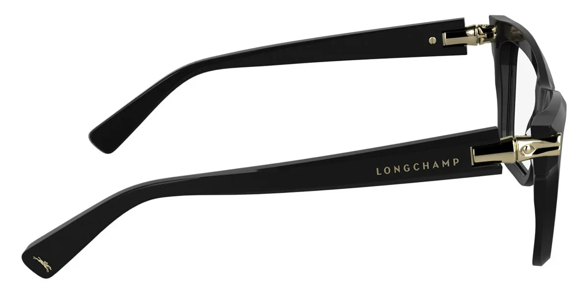 Longchamp - LO2766 - Image 5