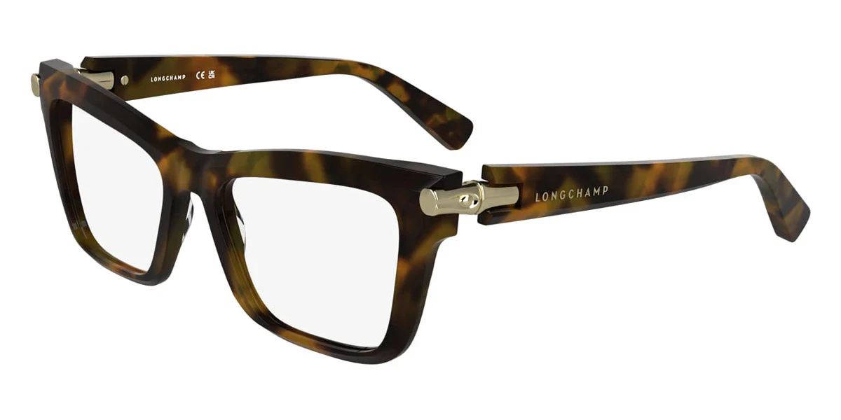 Longchamp - LO2766 - Image 7