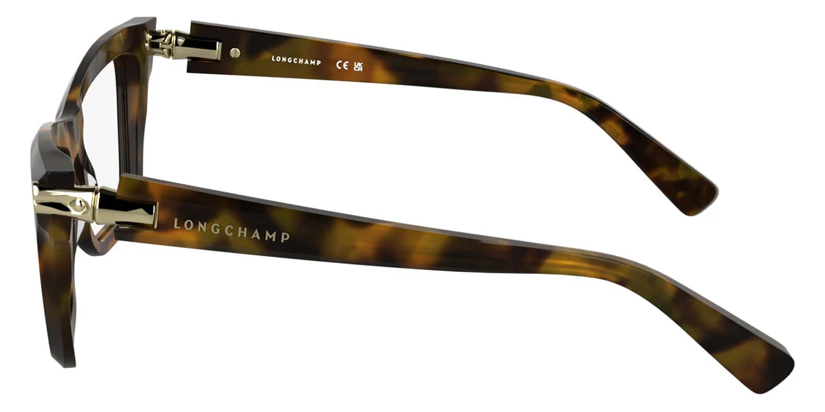 Longchamp - LO2766 - Image 8