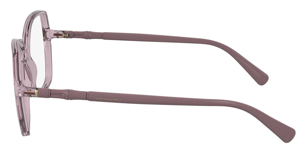 Longchamp - LO2769 - Image 13
