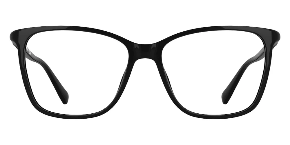 Longchamp - LO2801