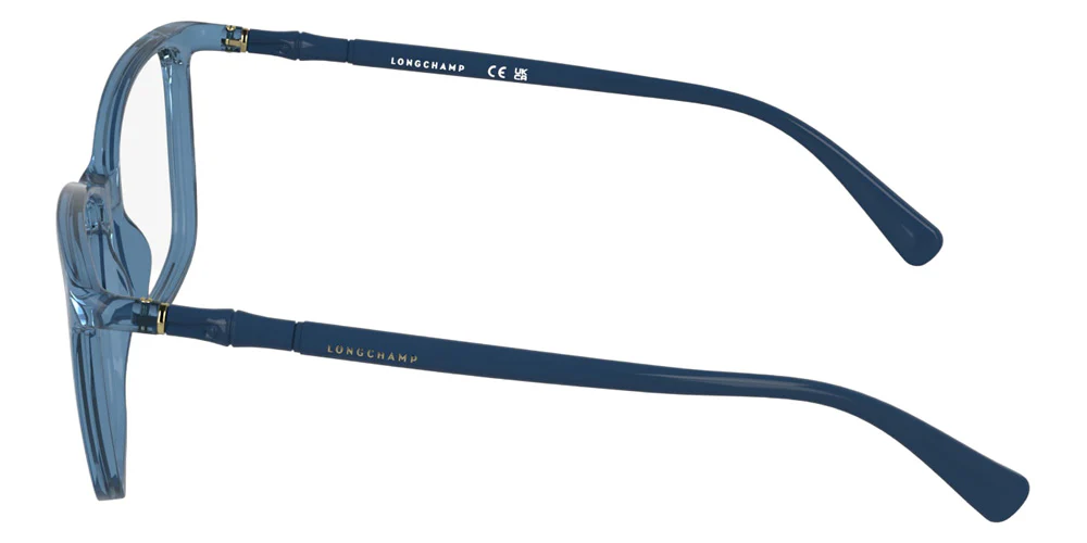 Longchamp - LO2801 - Image 11