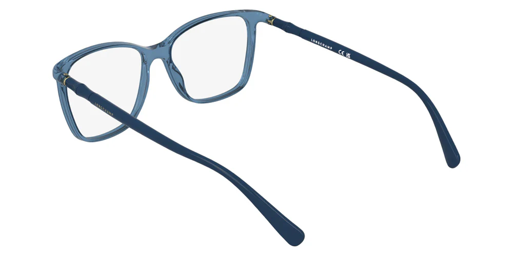 Longchamp - LO2801 - Image 12