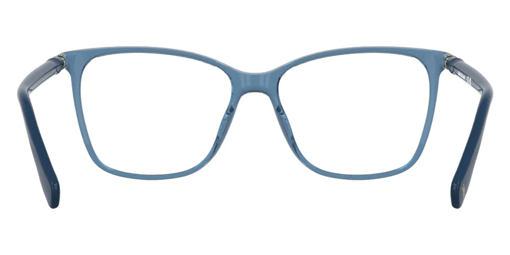 Longchamp - LO2801 - Image 13