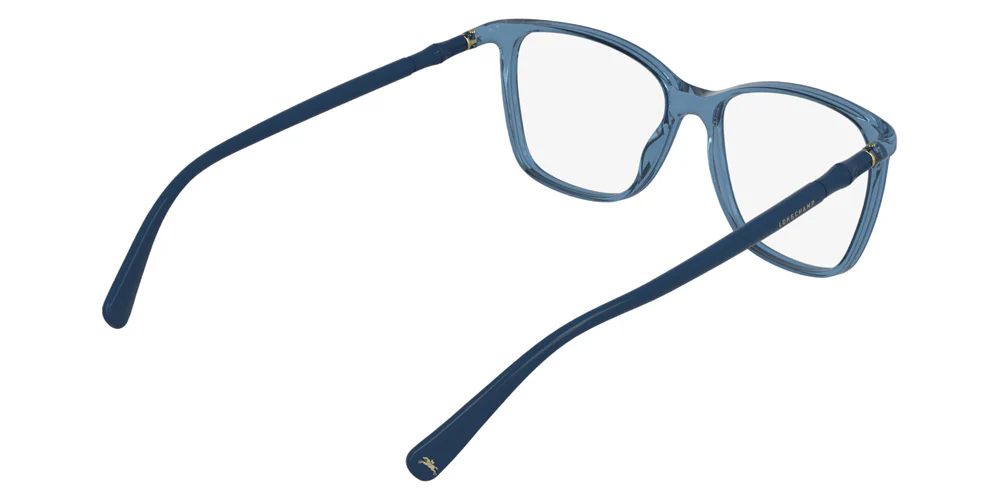 Longchamp - LO2801 - Image 14