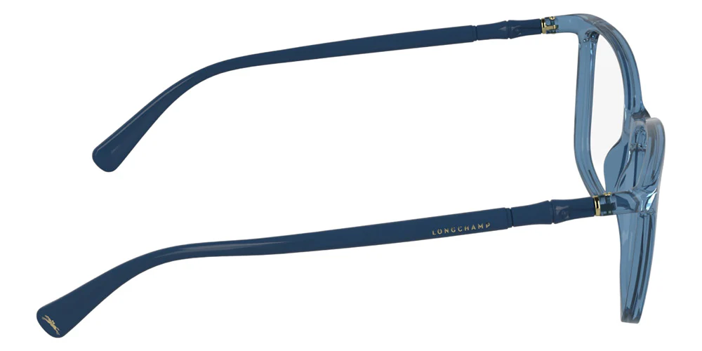 Longchamp - LO2801 - Image 15