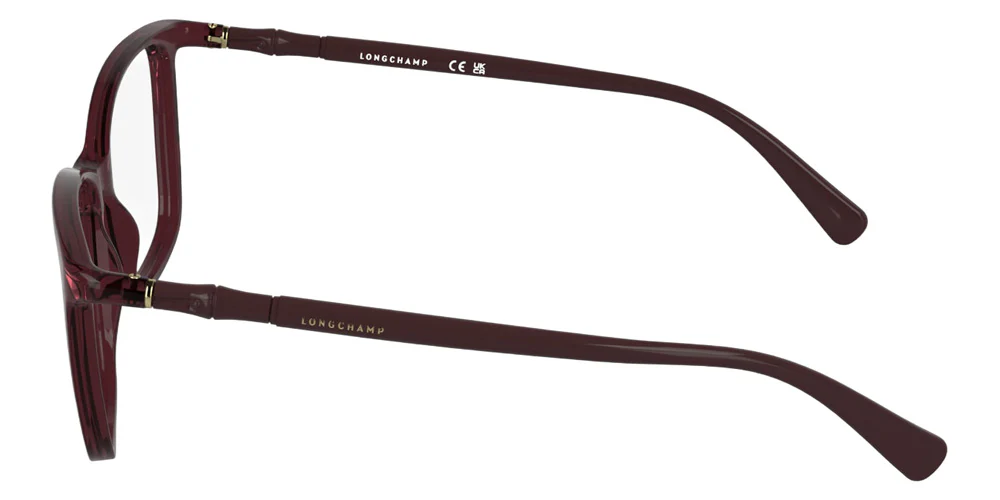 Longchamp - LO2801 - Image 19