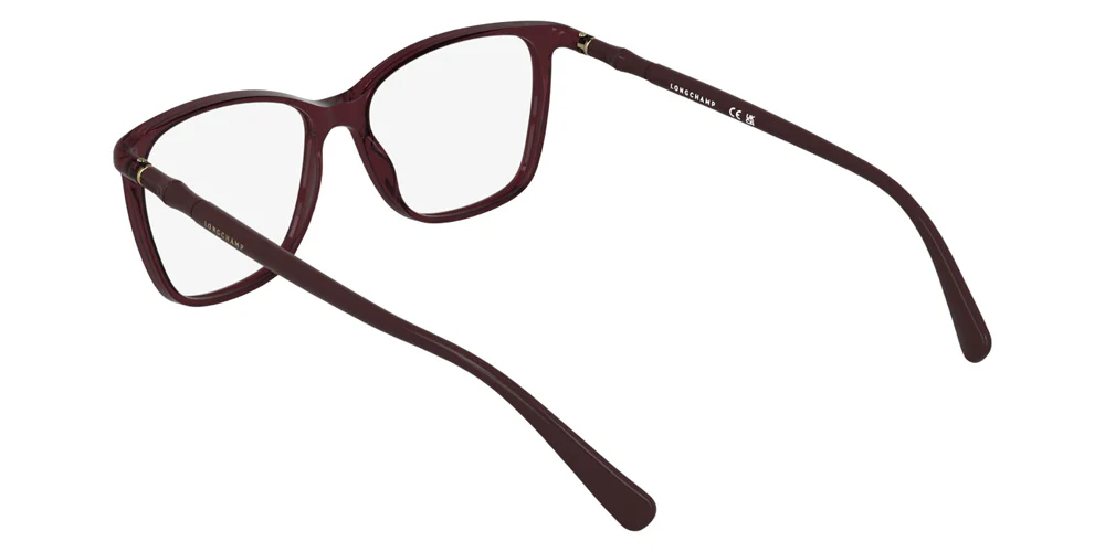 Longchamp - LO2801 - Image 20