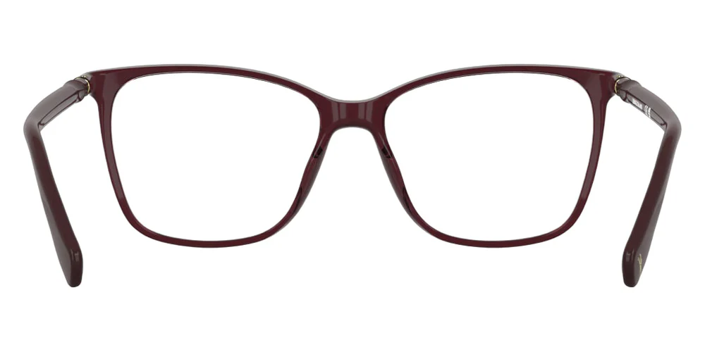 Longchamp - LO2801 - Image 21