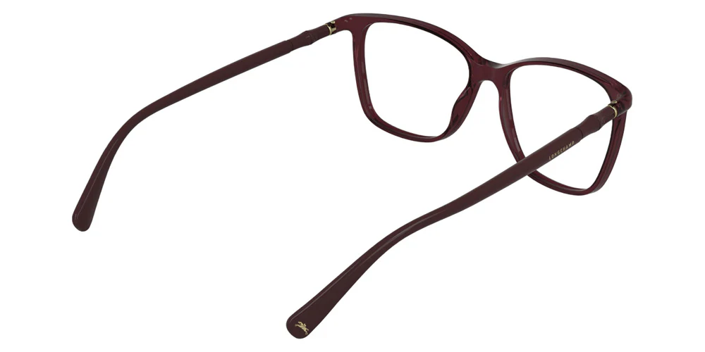 Longchamp - LO2801 - Image 22