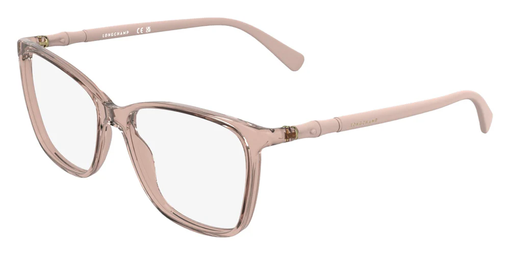 Longchamp - LO2801 - Image 26