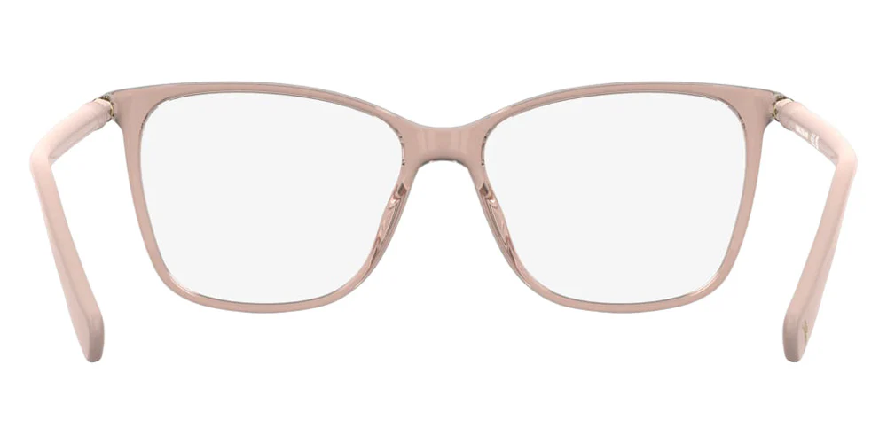 Longchamp - LO2801 - Image 29