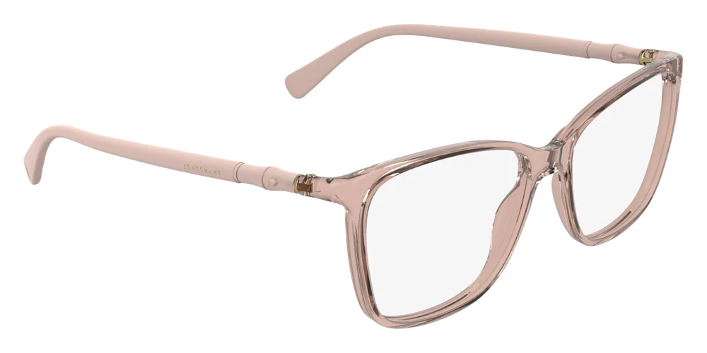 Longchamp - LO2801 - Image 32